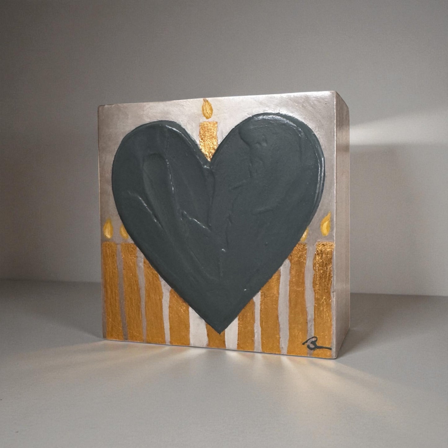 Festival of Lights (Neutral)